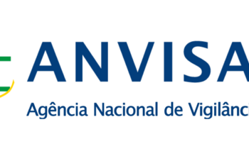 Anvisa determina recolhimento de lote de chá de camomila e proíbe pomada sem registro