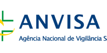 Anvisa determina recolhimento de lote de chá de camomila e proíbe pomada sem registro