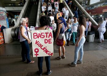 Polícia Civil prende suspeito de feminicídio ocorrido no bairro da Liberdade, em São Paulo