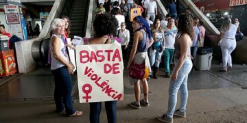 Polícia Civil prende suspeito de feminicídio ocorrido no bairro da Liberdade, em São Paulo