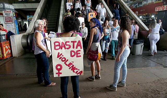 Foto: Reprodução creative commons