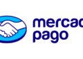 Mercado Pago lança score de crédito para clientes no Brasil 21 Mercado Pago lança score de crédito para clientes no Brasil
