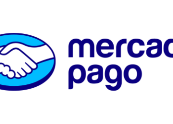 Mercado Pago lança score de crédito para clientes no Brasil