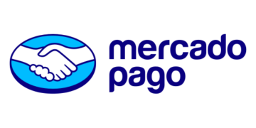 Mercado Pago lança score de crédito para clientes no Brasil 15 Mercado Pago lança score de crédito para clientes no Brasil