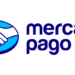 Mercado Pago lança score de crédito para clientes no Brasil 3 Mercado Pago lança score de crédito para clientes no Brasil