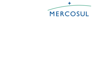 União Europeia dá sinal verde provisório para acordo comercial com o Mercosul