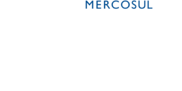 União Europeia dá sinal verde provisório para acordo comercial com o Mercosul