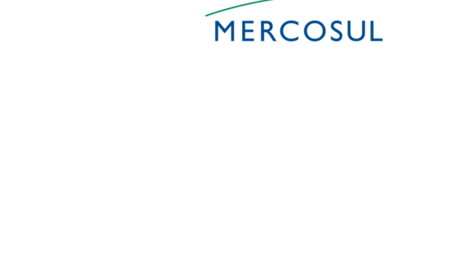 Foto: Reprodução Creative Commons