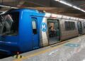 MetrôRio divulga esquema de funcionamento para o fim de semana
