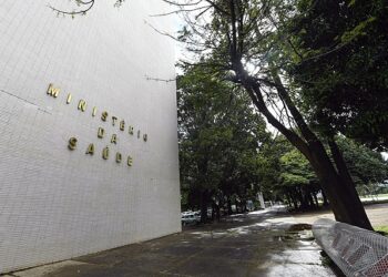 Ministério da Saúde envia Força Nacional do SUS a Roraima para avaliar impacto migratório