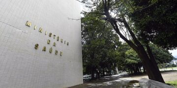 Ministério da Saúde envia Força Nacional do SUS a Roraima para avaliar impacto migratório