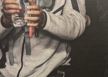 Maduro e Cilia Flores passam por audiência de custódia em tribunal federal de Nova York