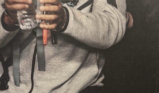 Foto: Reprodução Creative Commons