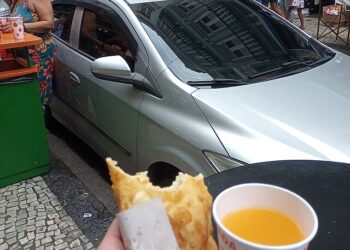 Excesso de feriados pode reduzir faturamento do comércio do Rio em mais de R$ 2 bilhões