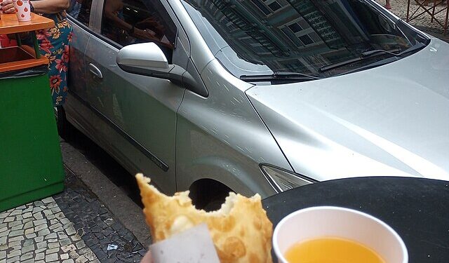 Foto: Reprodução Creative Cmmons