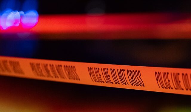 Foto: Reprodução Creative Commons