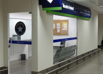 Receita Federal desmente boatos sobre aumento de imposto para professores após reajuste do piso