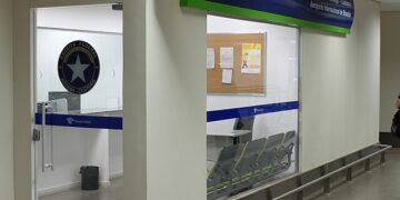 Receita Federal desmente boatos sobre aumento de imposto para professores após reajuste do piso 18 Receita Federal desmente boatos sobre aumento de imposto para professores após reajuste do piso