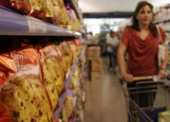 Transações com vale-refeição e vale-alimentação crescem 10,6% em 2025 e somam R$ 1,67 bilhão