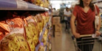 Transações com vale-refeição e vale-alimentação crescem 10,6% em 2025 e somam R$ 1,67 bilhão