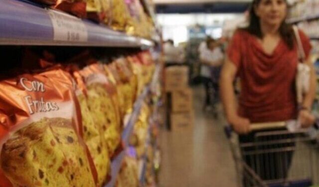 Foto: Reprodução creative commons