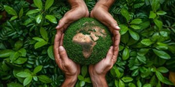 Democratização da sustentabilidade ainda é desafio no Brasil