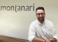 Montanari Tecnologia anuncia crescimento de 31% em 2025 e projeta expansão de 45% para 2026