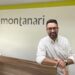 Montanari Tecnologia anuncia crescimento de 31% em 2025 e projeta expansão de 45% para 2026