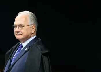 STF defende atuação de Toffoli em inquérito sobre Banco Master e reage a críticas à Corte