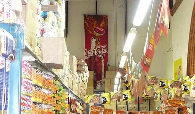 Foto: Reprodução creative commons