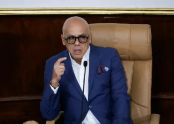 Governo da Venezuela anuncia libertação de presos