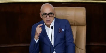 Governo da Venezuela anuncia libertação de presos