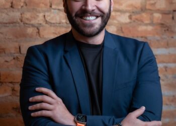 Marketing do agronegócio em 2026 aposta em conectividade rural e dados mensuráveis