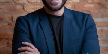 Marketing do agronegócio em 2026 aposta em conectividade rural e dados mensuráveis