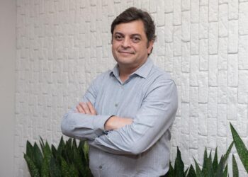 Empresas quebram por falta de norte, foco e ritmo