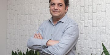 Empresas quebram por falta de norte, foco e ritmo 15 Empresas quebram por falta de norte, foco e ritmo