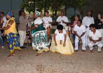 Guia reúne direitos e reforça combate à intolerância religiosa contra povos de matriz africana