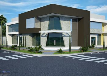 IGP-M inicia 2026 com alta de 0,41%, mas acumula queda de 0,91% em 12 meses