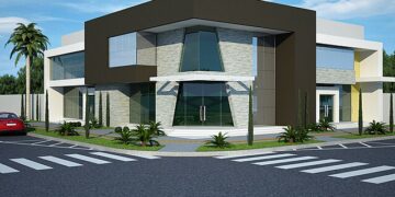 IGP-M inicia 2026 com alta de 0,41%, mas acumula queda de 0,91% em 12 meses 15 IGP-M inicia 2026 com alta de 0,41%, mas acumula queda de 0,91% em 12 meses