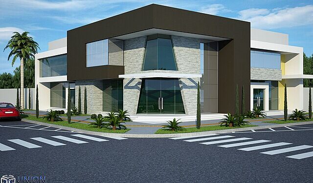 IGP-M inicia 2026 com alta de 0,41%, mas acumula queda de 0,91% em 12 meses 14 Foto: Reprodução creative commons