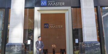 FGC alerta para golpes contra clientes do Banco Master durante pagamento de indenizações