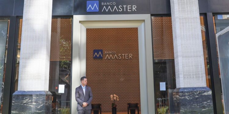 Foto: Reprodução
Rovena Rosa