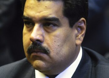 Captura de Maduro pelos EUA reabre debate sobre soberania, Carta da ONU e riscos sistêmicos ao direito internacional