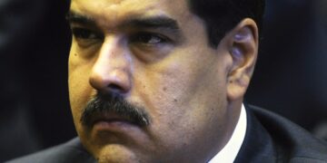 Captura de Maduro pelos EUA reabre debate sobre soberania, Carta da ONU e riscos sistêmicos ao direito internacional 15 Captura de Maduro pelos EUA reabre debate sobre soberania, Carta da ONU e riscos sistêmicos ao direito internacional