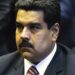 Captura de Maduro pelos EUA reabre debate sobre soberania, Carta da ONU e riscos sistêmicos ao direito internacional 2 Captura de Maduro pelos EUA reabre debate sobre soberania, Carta da ONU e riscos sistêmicos ao direito internacional