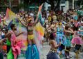 Riotur divulga no dia 15 lista de blocos autorizados para o carnaval de rua de 2026