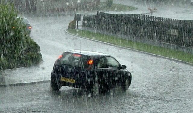 Foto: Reprodução creative commons