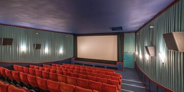 Após vitórias no Globo de Ouro, O Agente Secreto amplia exibição nos cinemas brasileiros