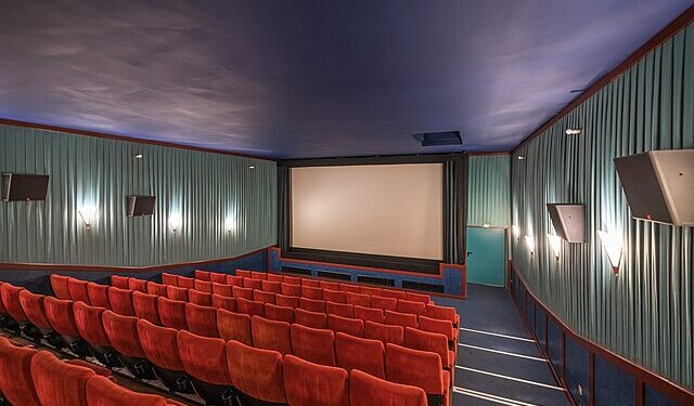 Foto: Reprodução creative commons