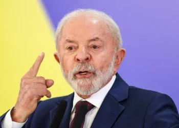 Lula determina medidas para garantir fornecimento de energia na Grande São Paulo